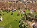 1235 Teresa Drive - Photo 43