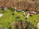1235 Teresa Drive - Photo 44