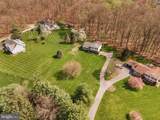 1235 Teresa Drive - Photo 45