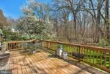 1235 Teresa Drive - Photo 46