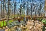 1235 Teresa Drive - Photo 47