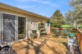 1235 Teresa Drive - Photo 48