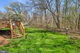 1235 Teresa Drive - Photo 49