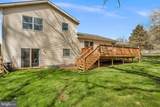 1235 Teresa Drive - Photo 50