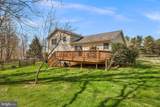 1235 Teresa Drive - Photo 51
