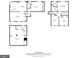 1235 Teresa Drive - Photo 52