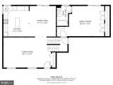 1235 Teresa Drive - Photo 53