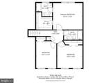 1235 Teresa Drive - Photo 54