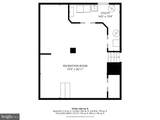 1235 Teresa Drive - Photo 55