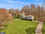 1235 Teresa Drive - Photo 6