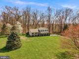 1235 Teresa Drive - Photo 7