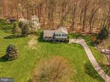 1235 Teresa Drive - Photo 8