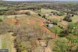 19050 Monteith Farm Road - Photo 10