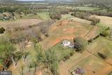 19050 Monteith Farm Road - Photo 11