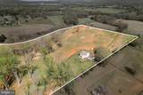 19050 Monteith Farm Road - Photo 12