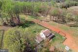 19050 Monteith Farm Road - Photo 13