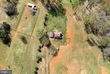 19050 Monteith Farm Road - Photo 14