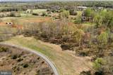 19050 Monteith Farm Road - Photo 15