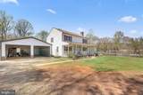 19050 Monteith Farm Road - Photo 16