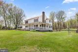 19050 Monteith Farm Road - Photo 17