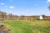 19050 Monteith Farm Road - Photo 18
