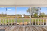 19050 Monteith Farm Road - Photo 20