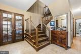 19050 Monteith Farm Road - Photo 21