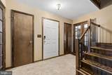 19050 Monteith Farm Road - Photo 22