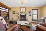 19050 Monteith Farm Road - Photo 23