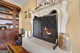 19050 Monteith Farm Road - Photo 24