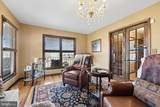 19050 Monteith Farm Road - Photo 25