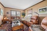19050 Monteith Farm Road - Photo 26