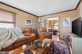 19050 Monteith Farm Road - Photo 27