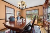 19050 Monteith Farm Road - Photo 28