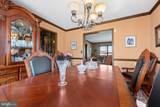 19050 Monteith Farm Road - Photo 29