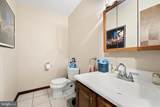 19050 Monteith Farm Road - Photo 30