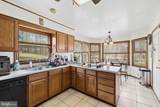 19050 Monteith Farm Road - Photo 31