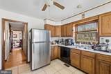 19050 Monteith Farm Road - Photo 32