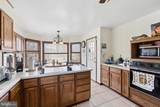 19050 Monteith Farm Road - Photo 33