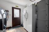 19050 Monteith Farm Road - Photo 36