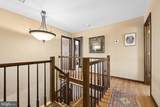 19050 Monteith Farm Road - Photo 37