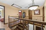 19050 Monteith Farm Road - Photo 38