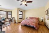 19050 Monteith Farm Road - Photo 39