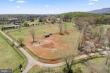 19050 Monteith Farm Road - Photo 4