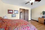 19050 Monteith Farm Road - Photo 40