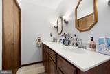 19050 Monteith Farm Road - Photo 41