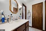 19050 Monteith Farm Road - Photo 42