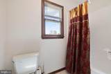 19050 Monteith Farm Road - Photo 43