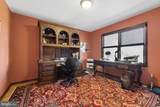 19050 Monteith Farm Road - Photo 44