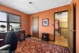 19050 Monteith Farm Road - Photo 45